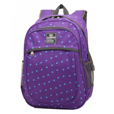 Takealot backpacks best sale